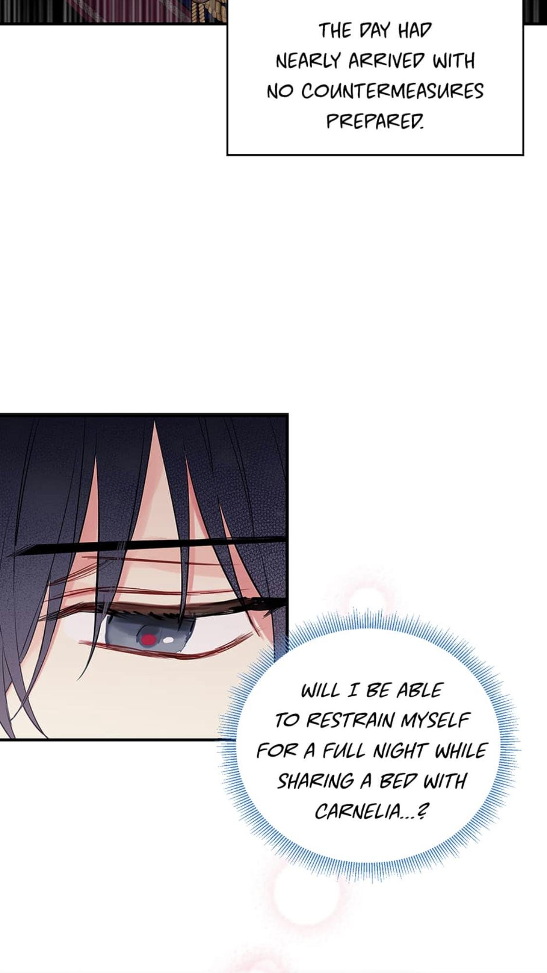 Page 14 of Chapter 91