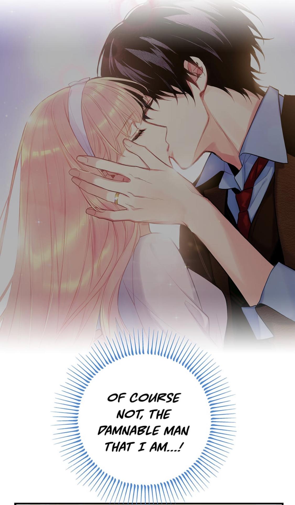 Page 15 of Chapter 91