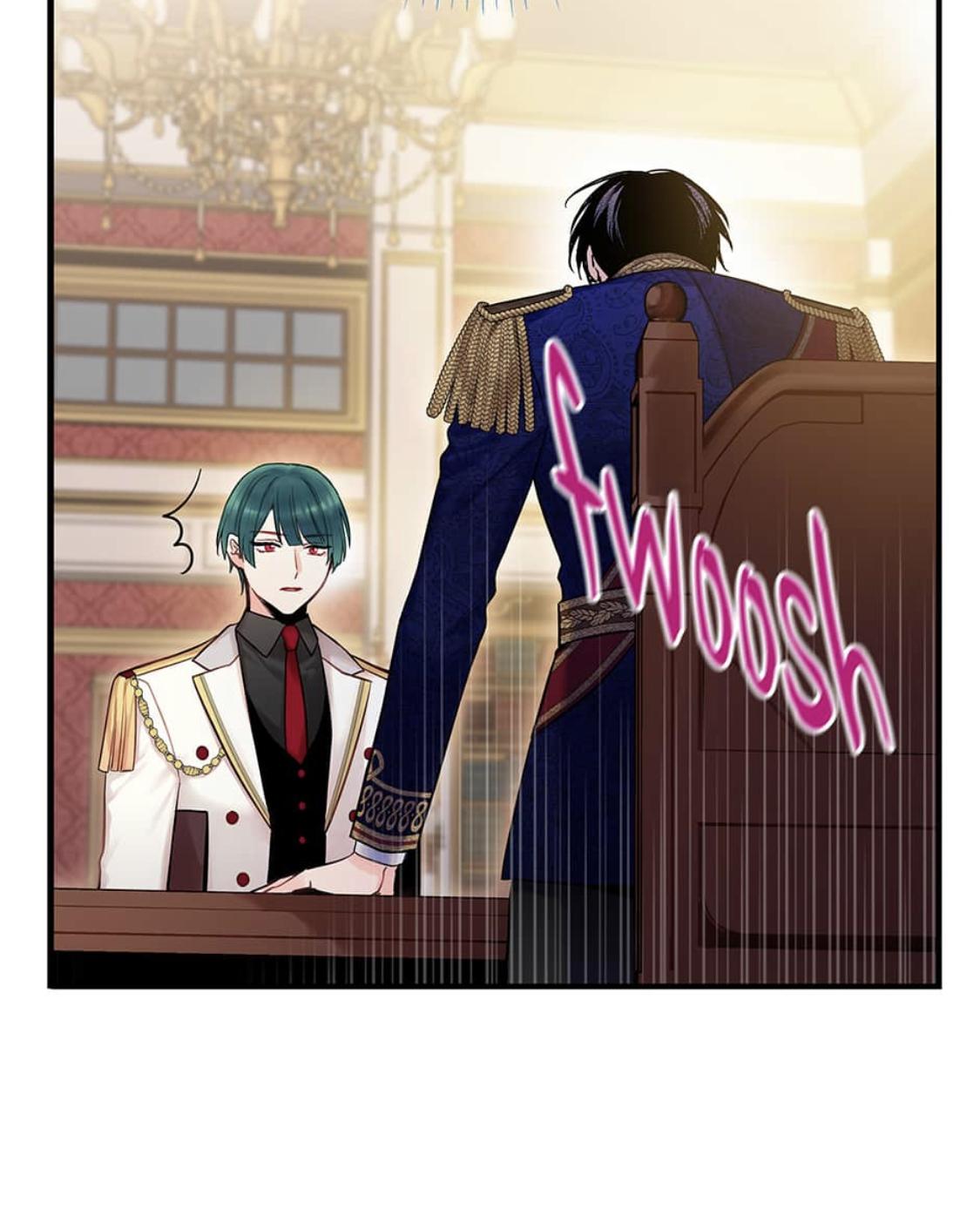 Page 16 of Chapter 91