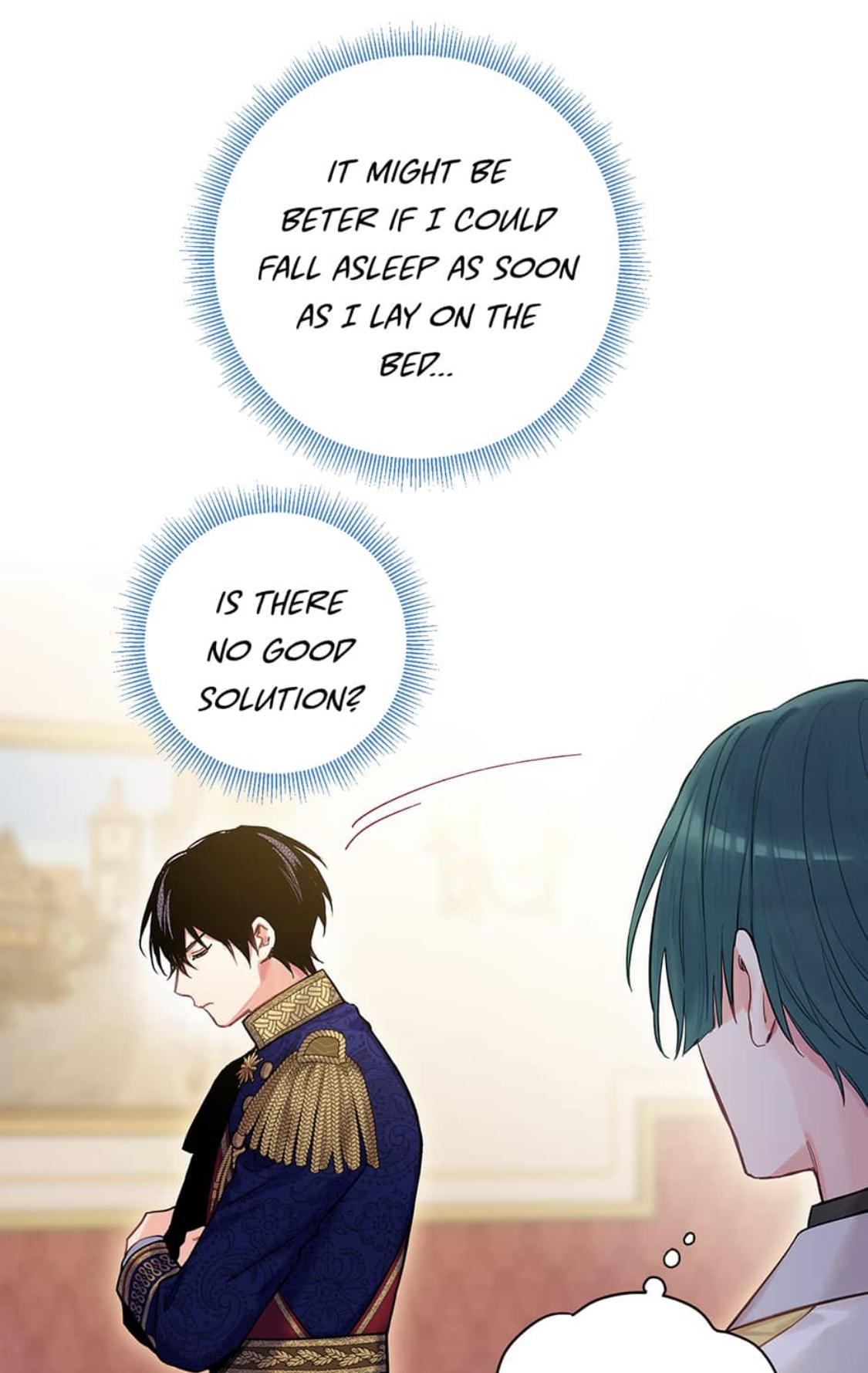 Page 17 of Chapter 91