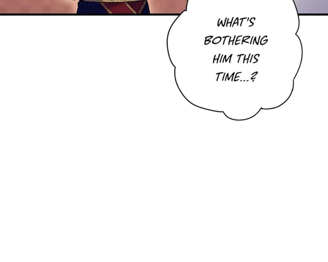 Page 18 of Chapter 91