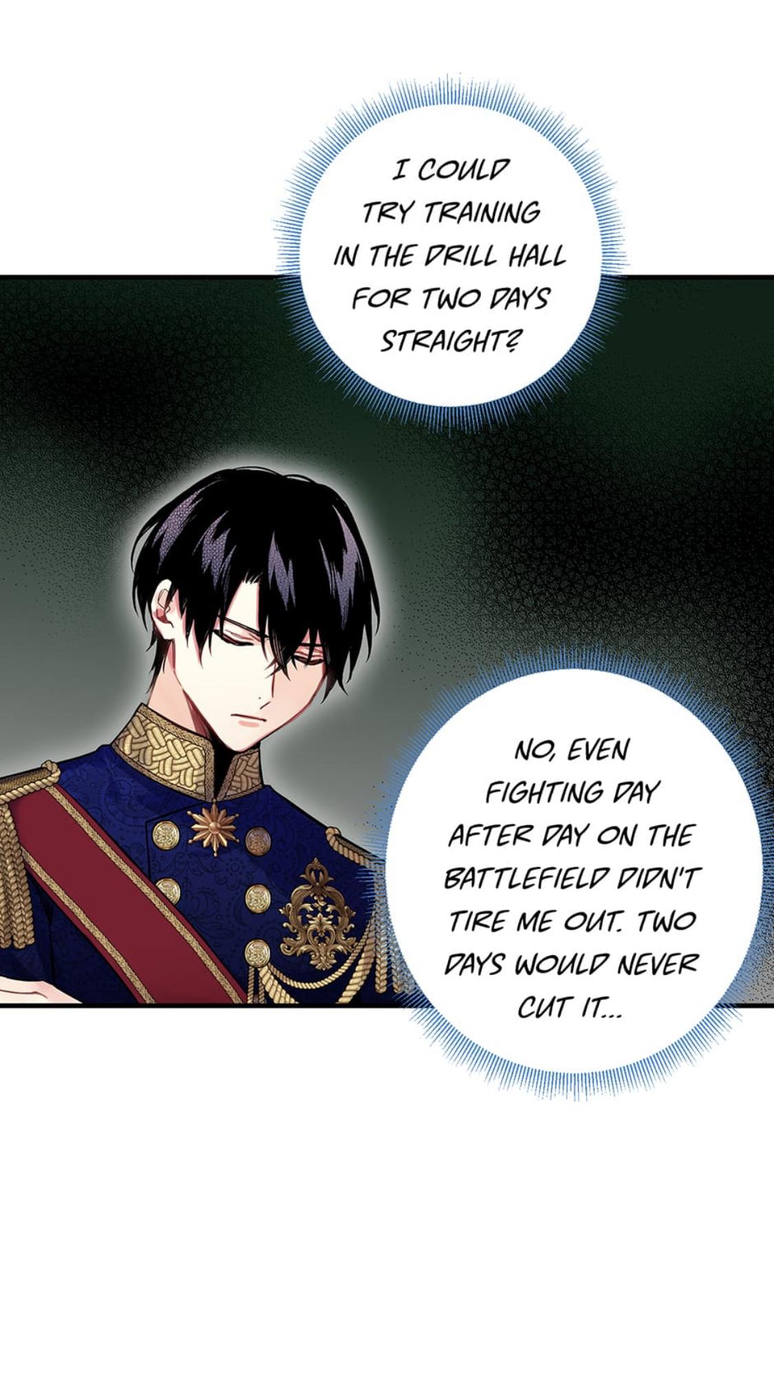 Page 19 of Chapter 91