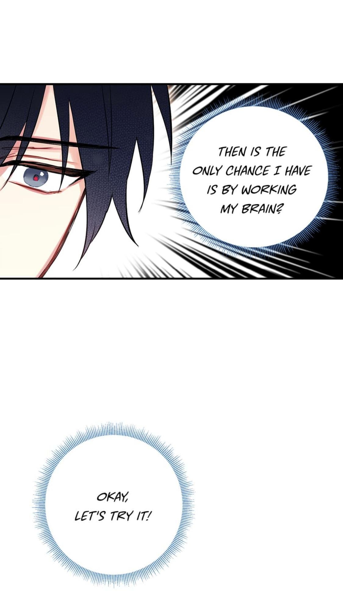 Page 20 of Chapter 91