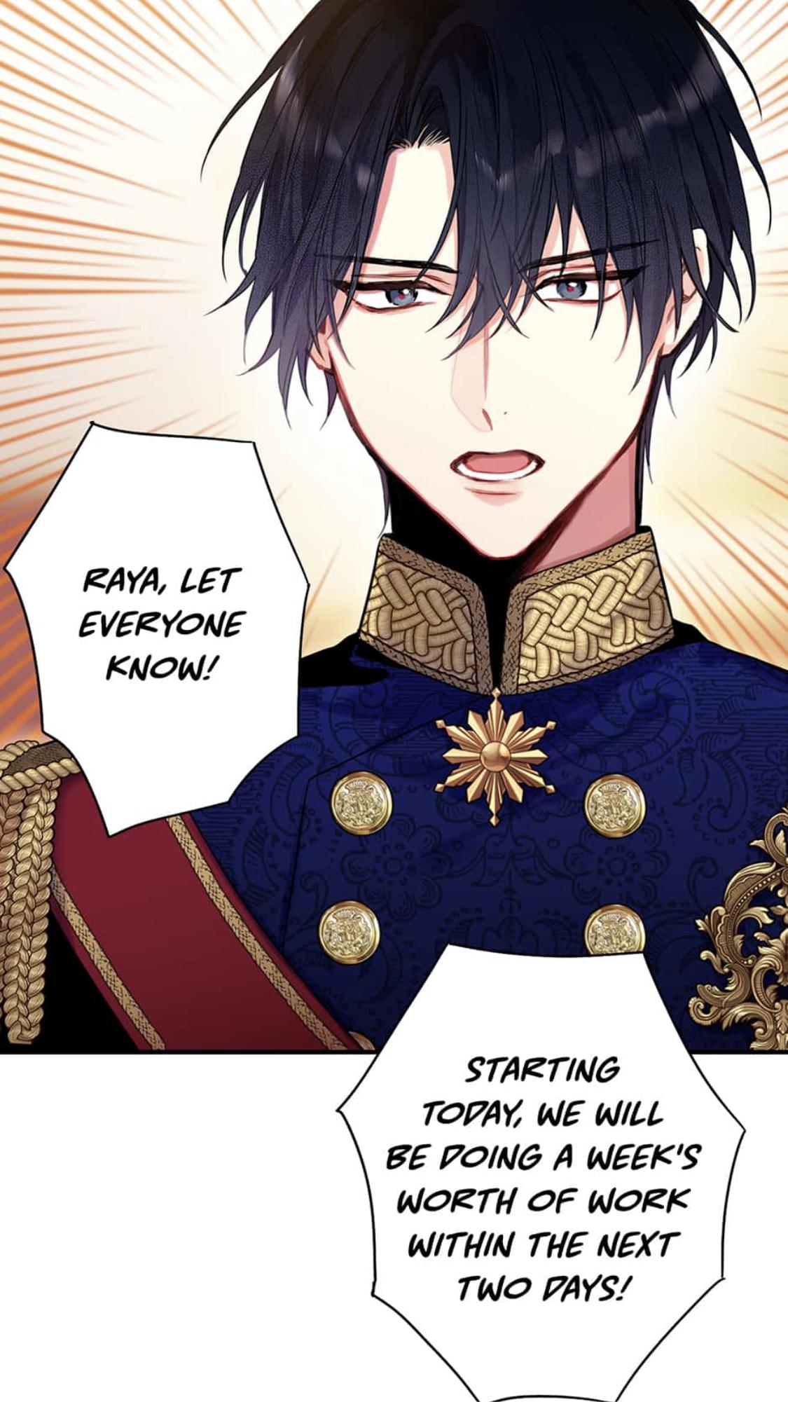 Page 21 of Chapter 91
