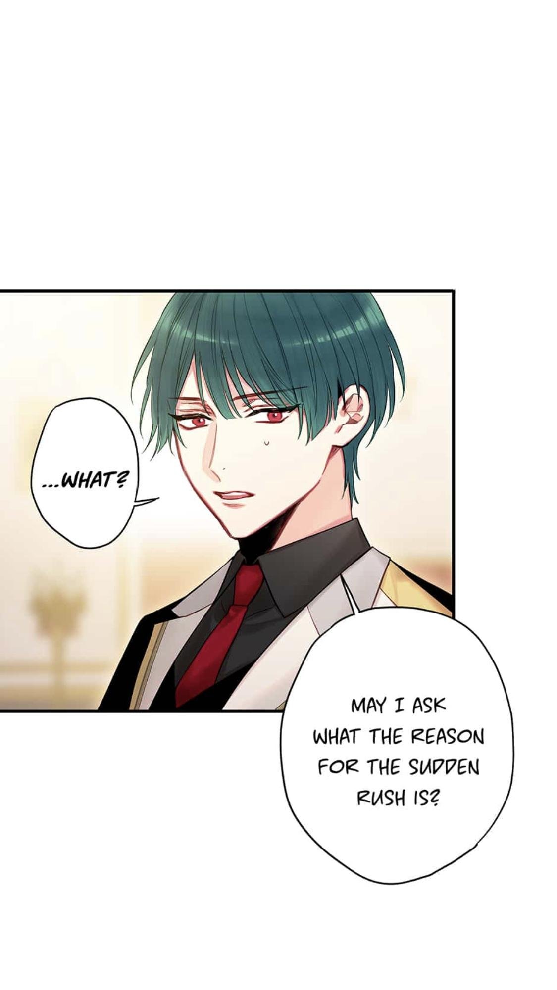 Page 22 of Chapter 91
