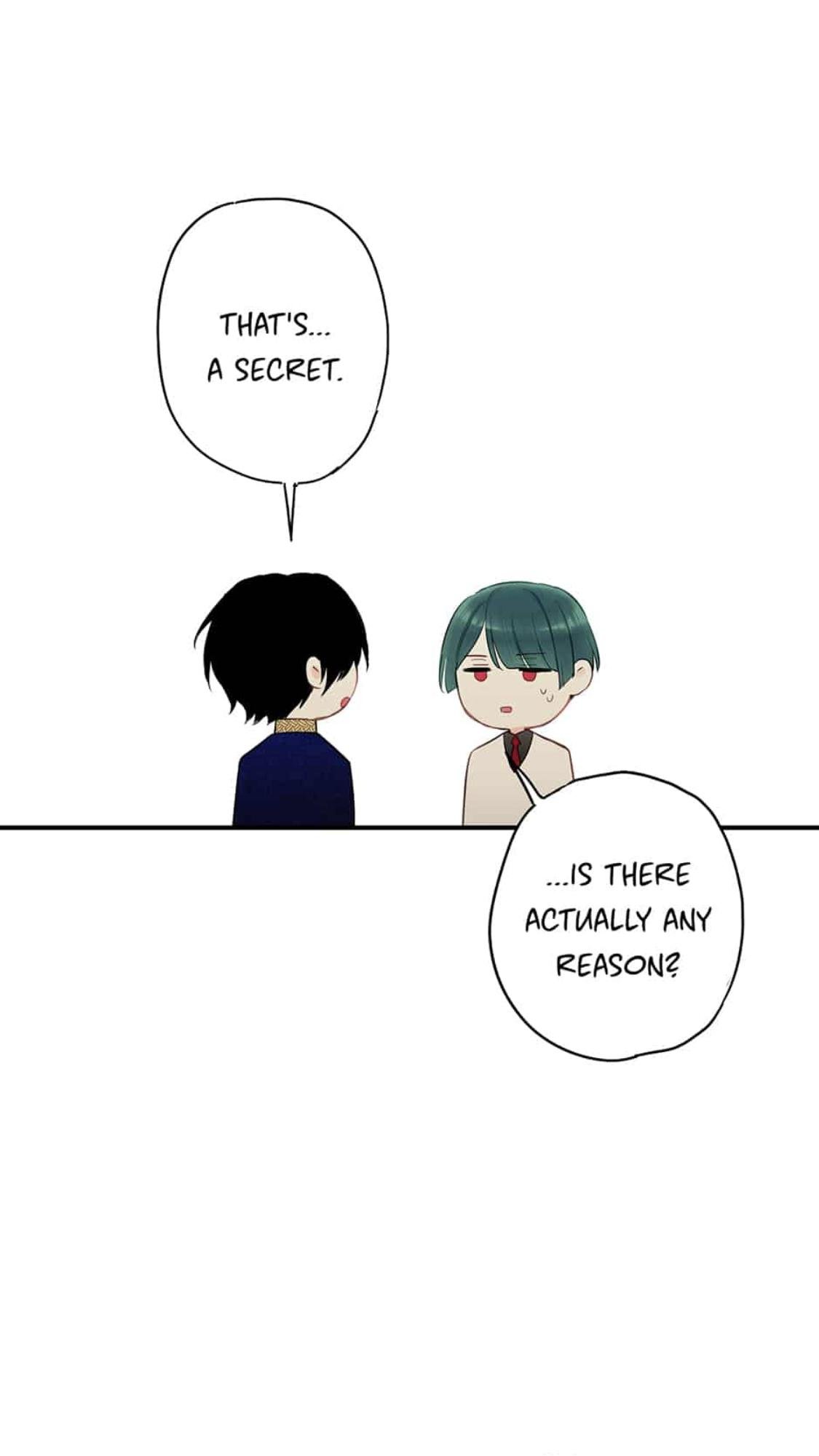 Page 23 of Chapter 91
