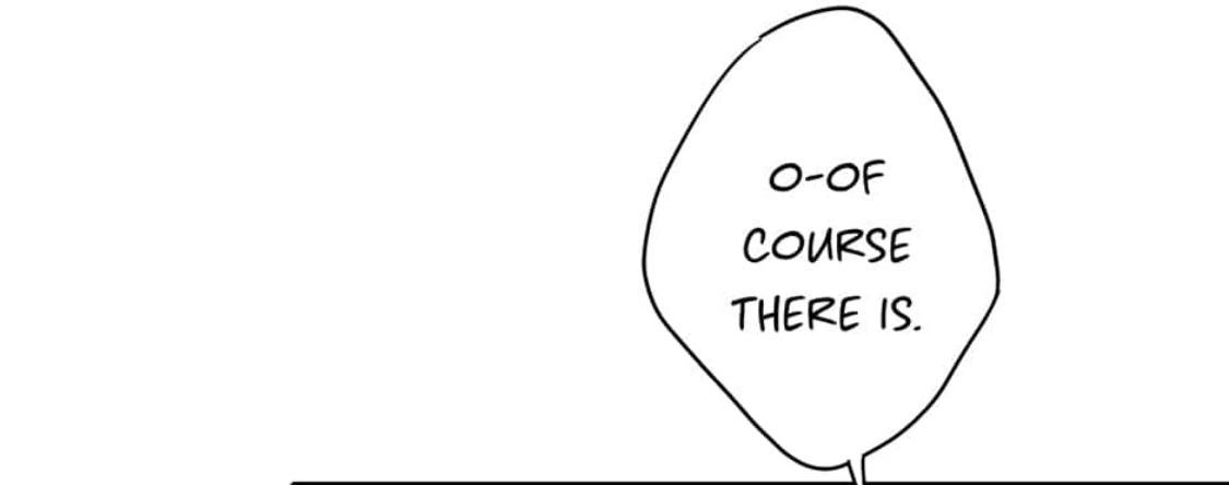 Page 24 of Chapter 91