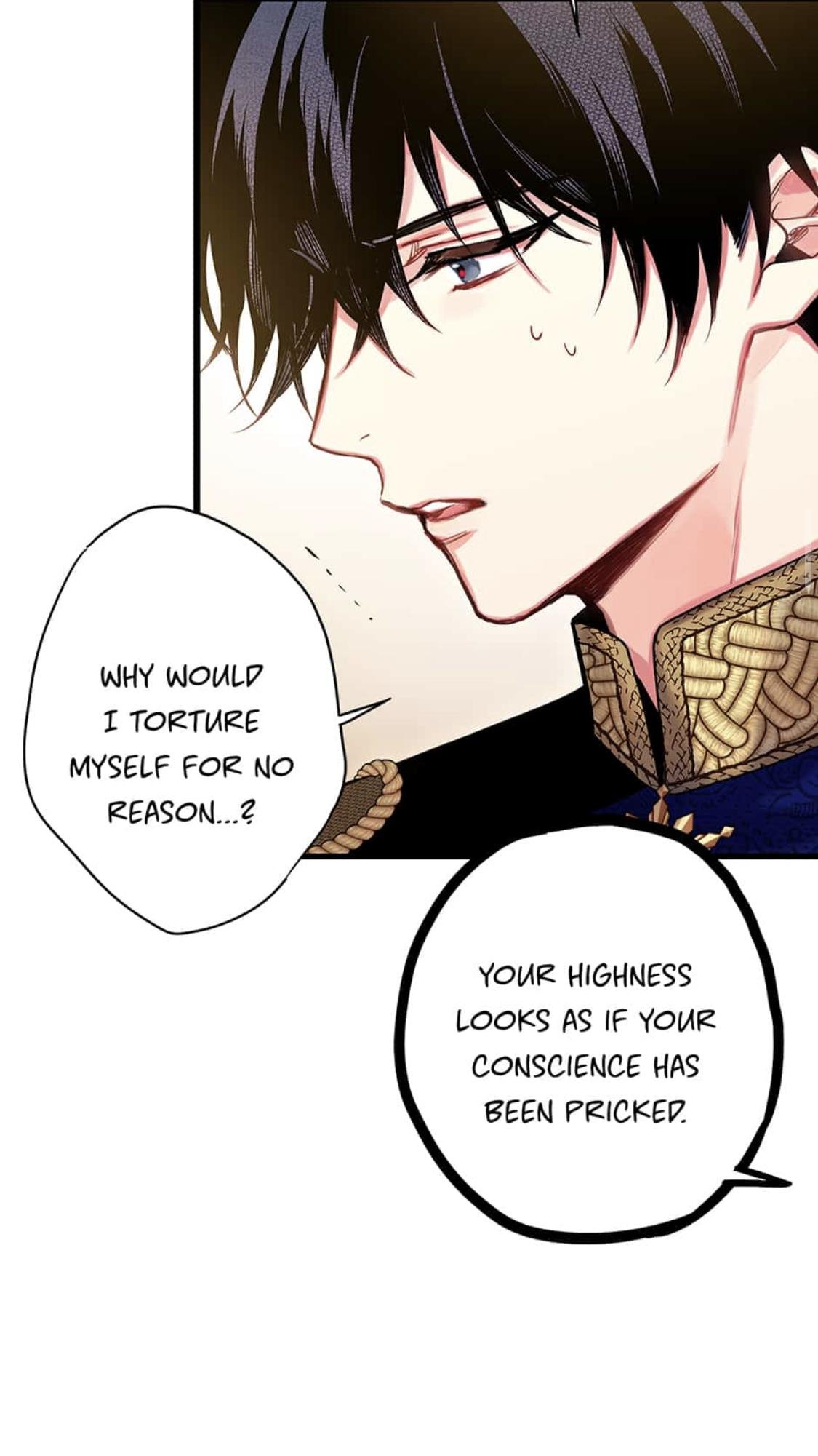 Page 25 of Chapter 91