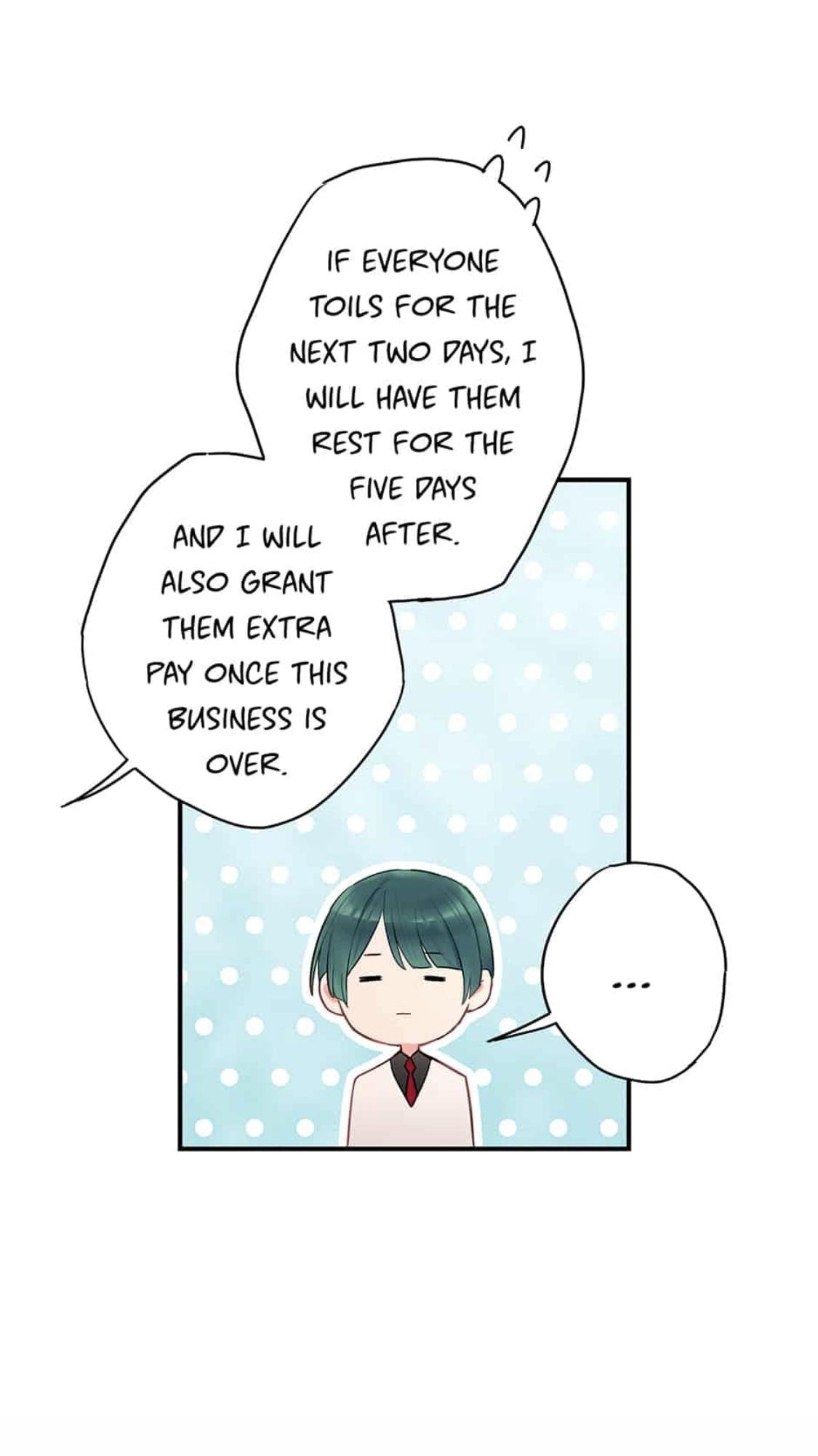 Page 26 of Chapter 91