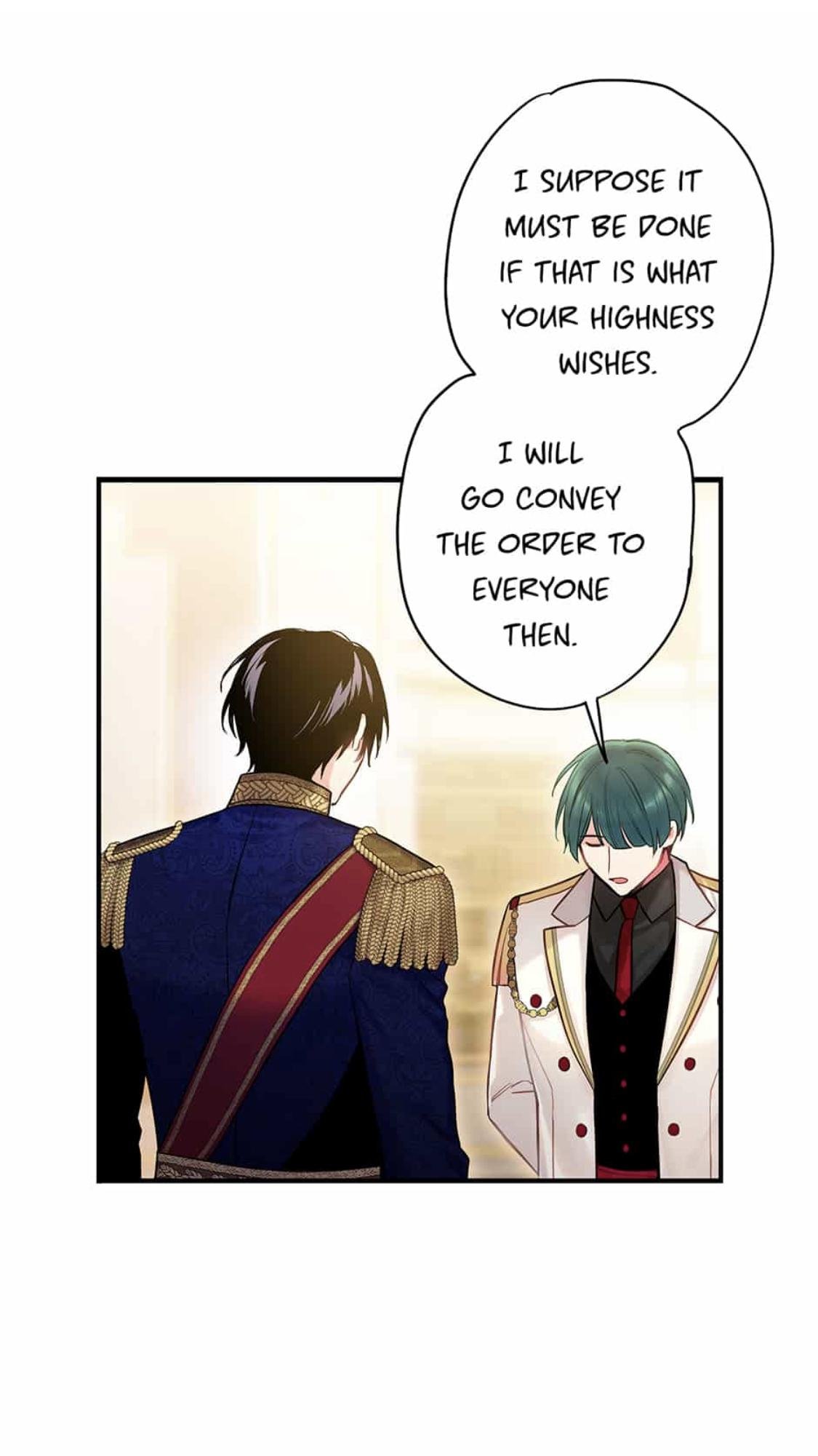 Page 27 of Chapter 91
