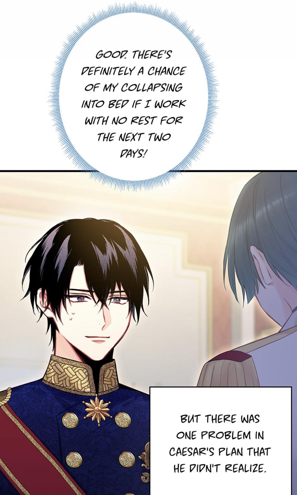 Page 28 of Chapter 91