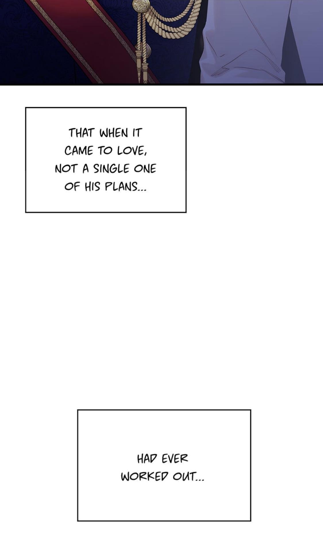 Page 29 of Chapter 91