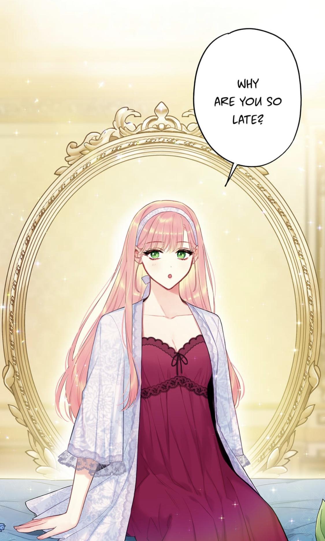 Page 31 of Chapter 91