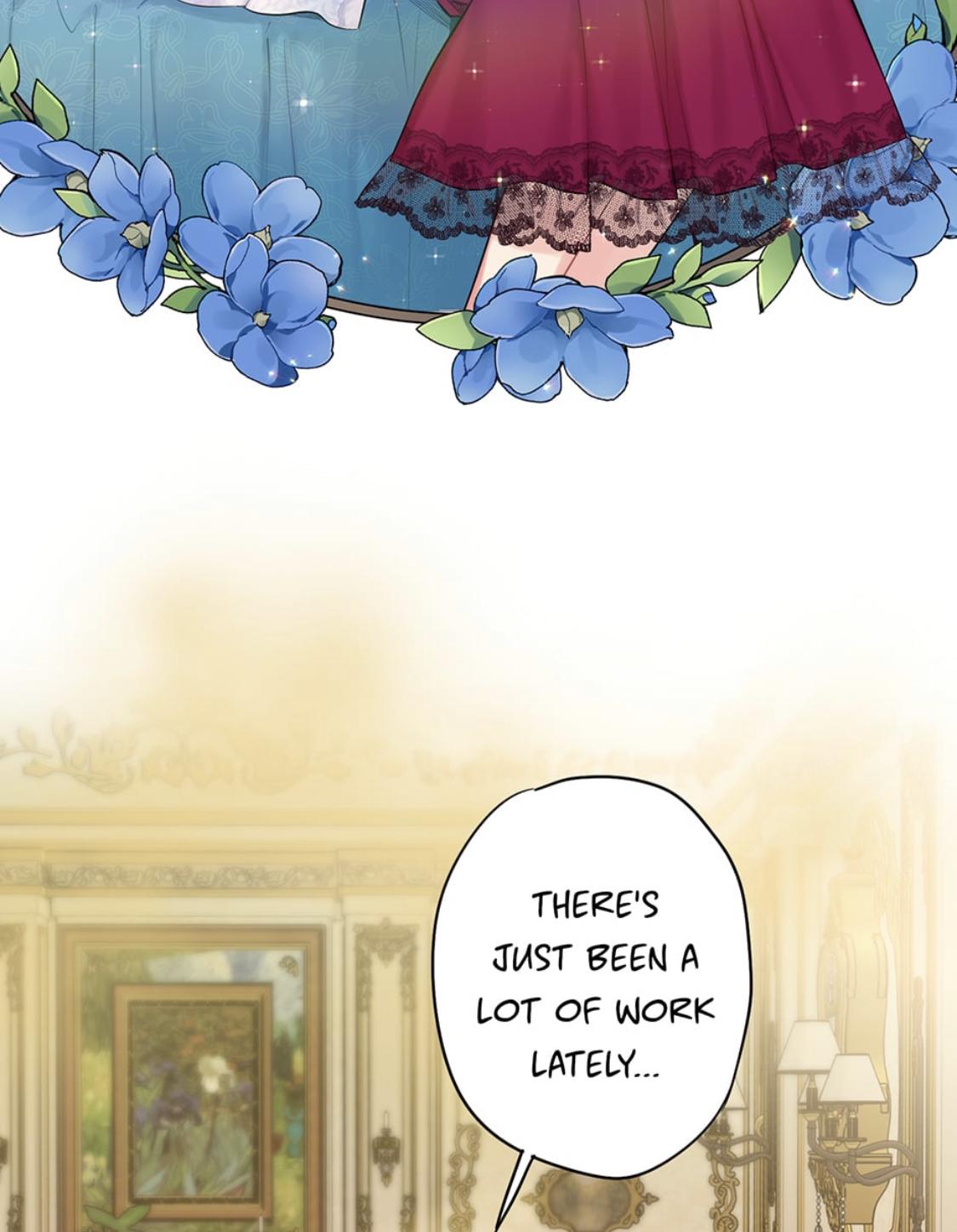 Page 32 of Chapter 91