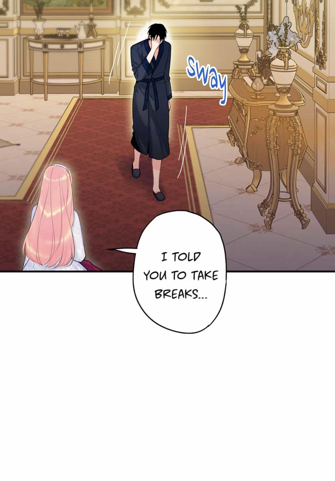 Page 33 of Chapter 91