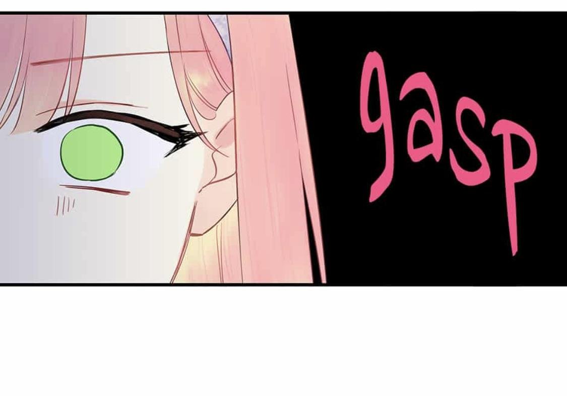 Page 34 of Chapter 91