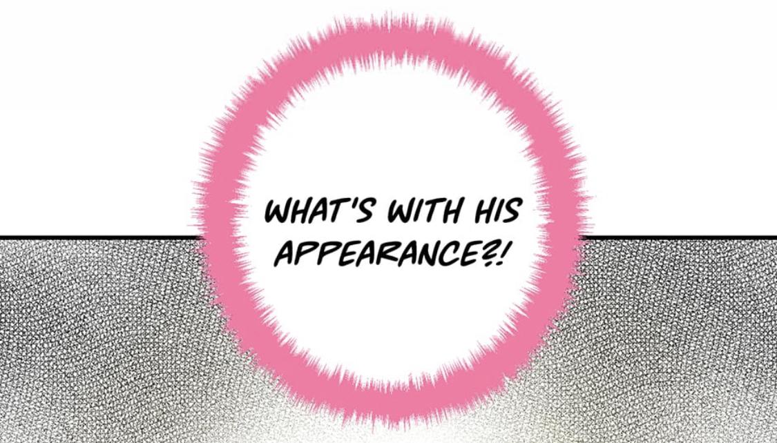 Page 35 of Chapter 91
