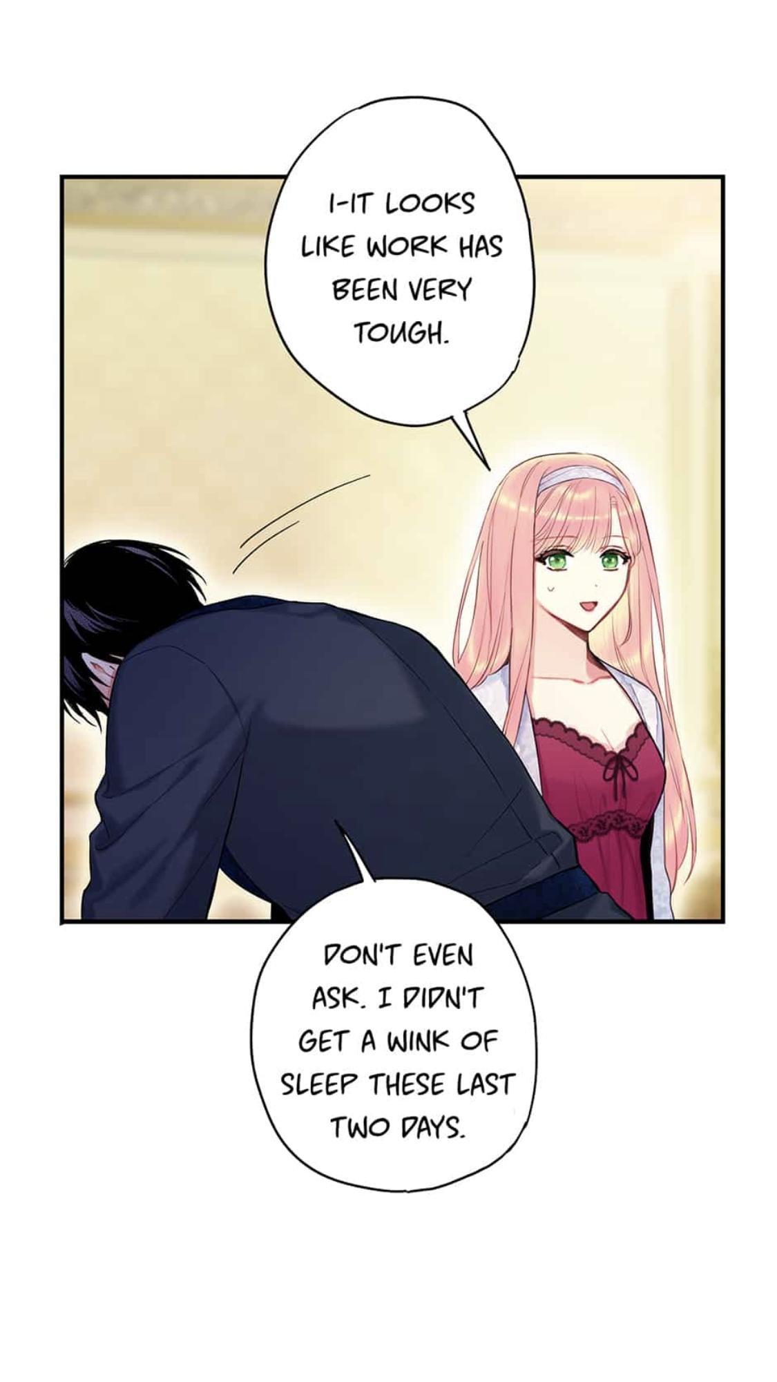 Page 37 of Chapter 91