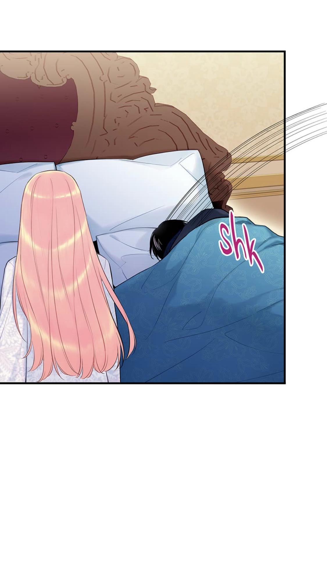Page 38 of Chapter 91