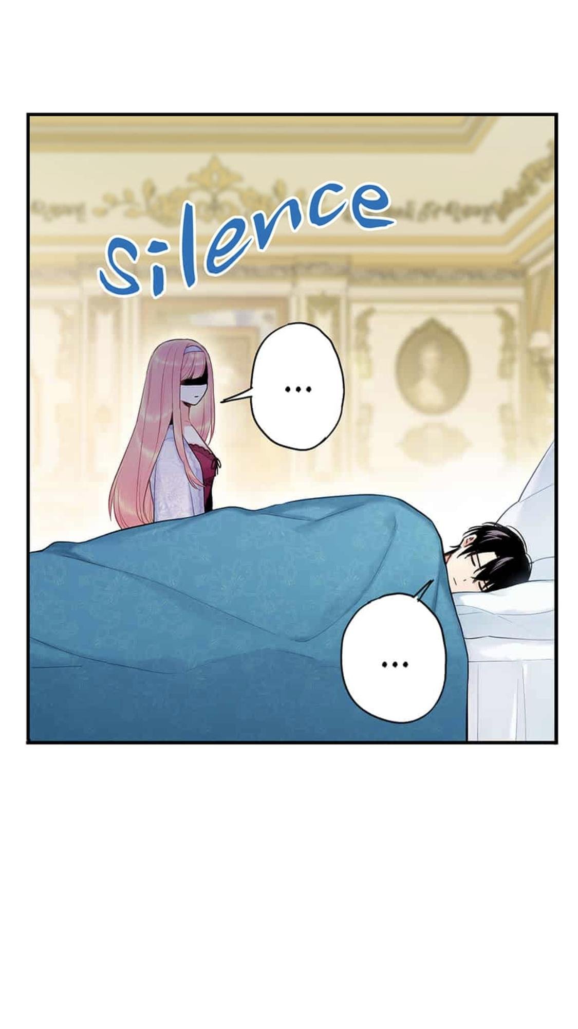 Page 39 of Chapter 91