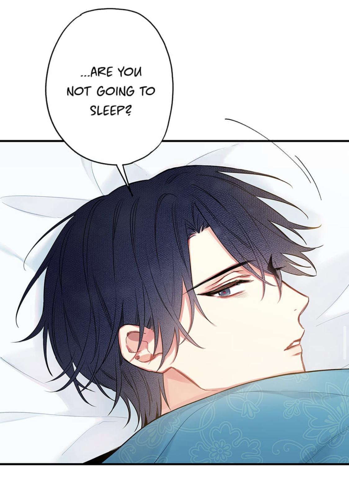 Page 40 of Chapter 91