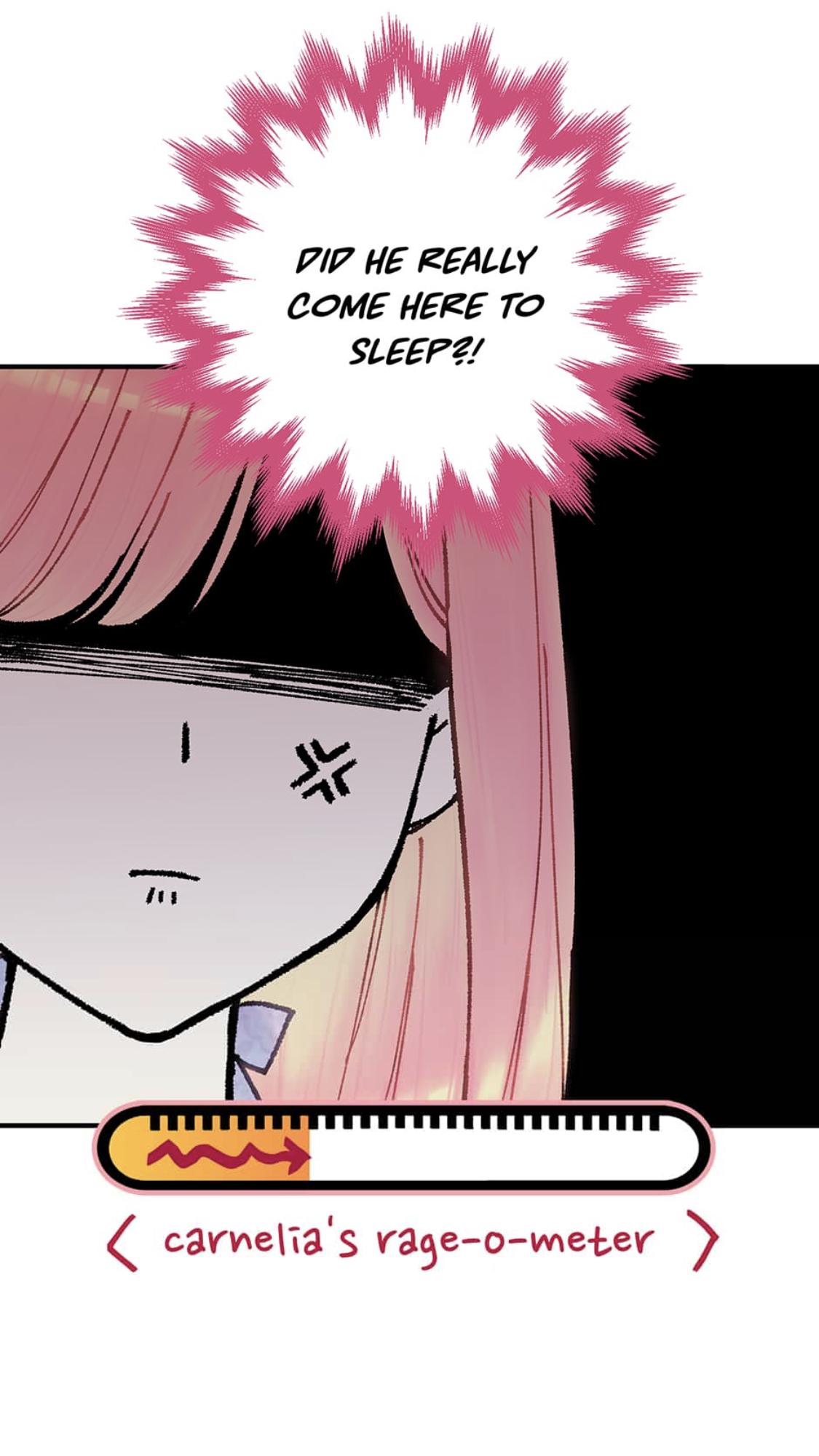 Page 41 of Chapter 91