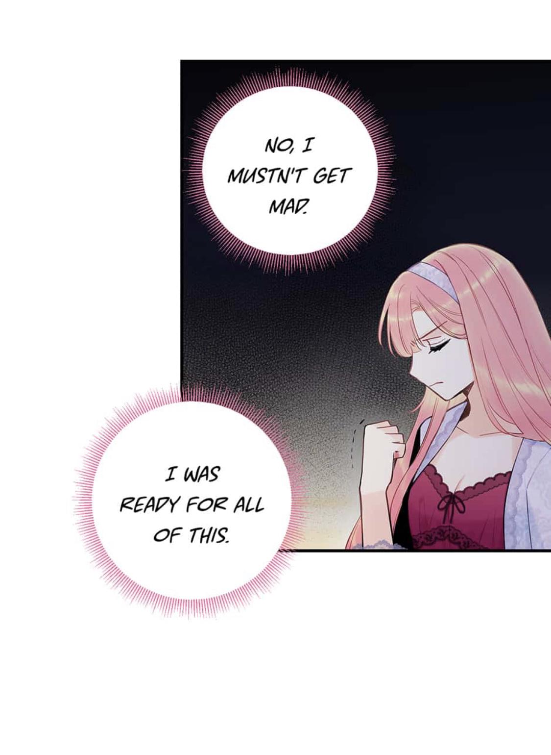 Page 42 of Chapter 91