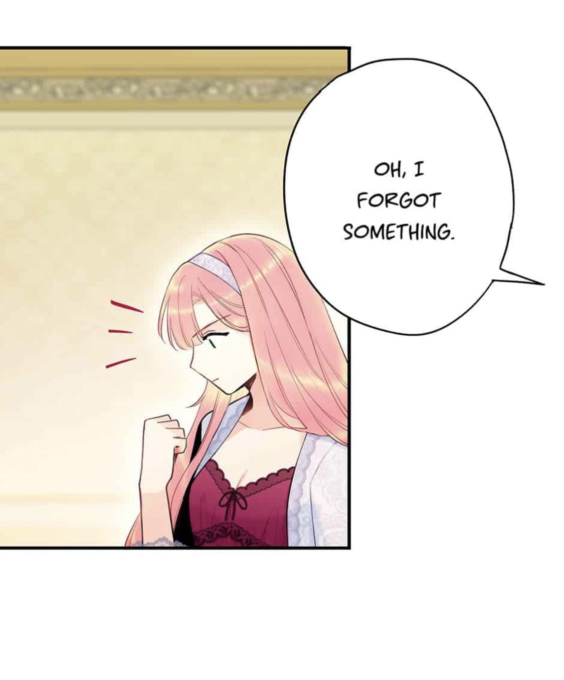 Page 43 of Chapter 91