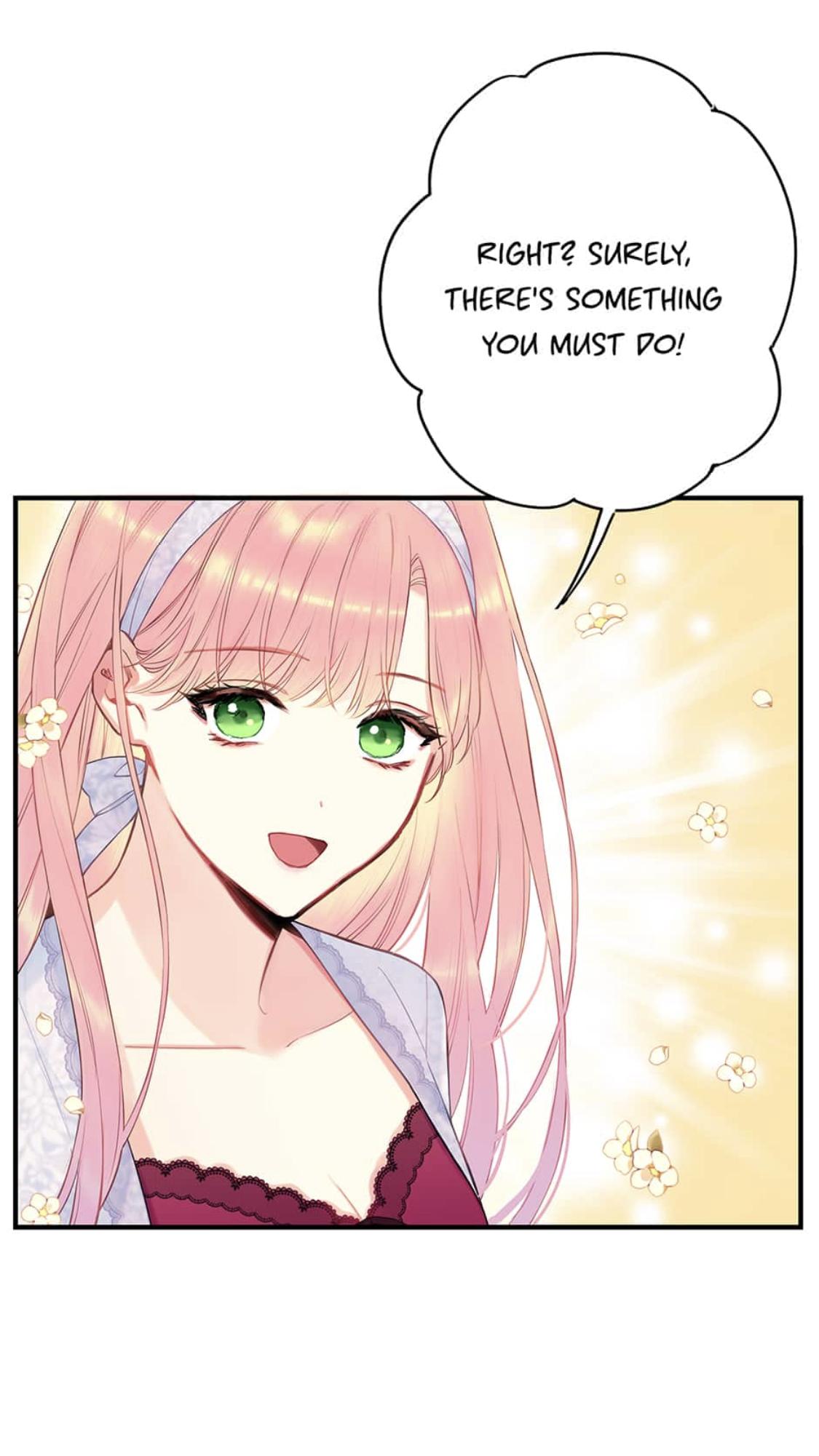 Page 44 of Chapter 91