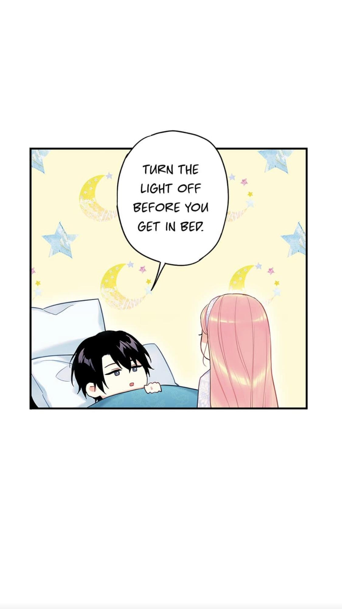 Page 45 of Chapter 91