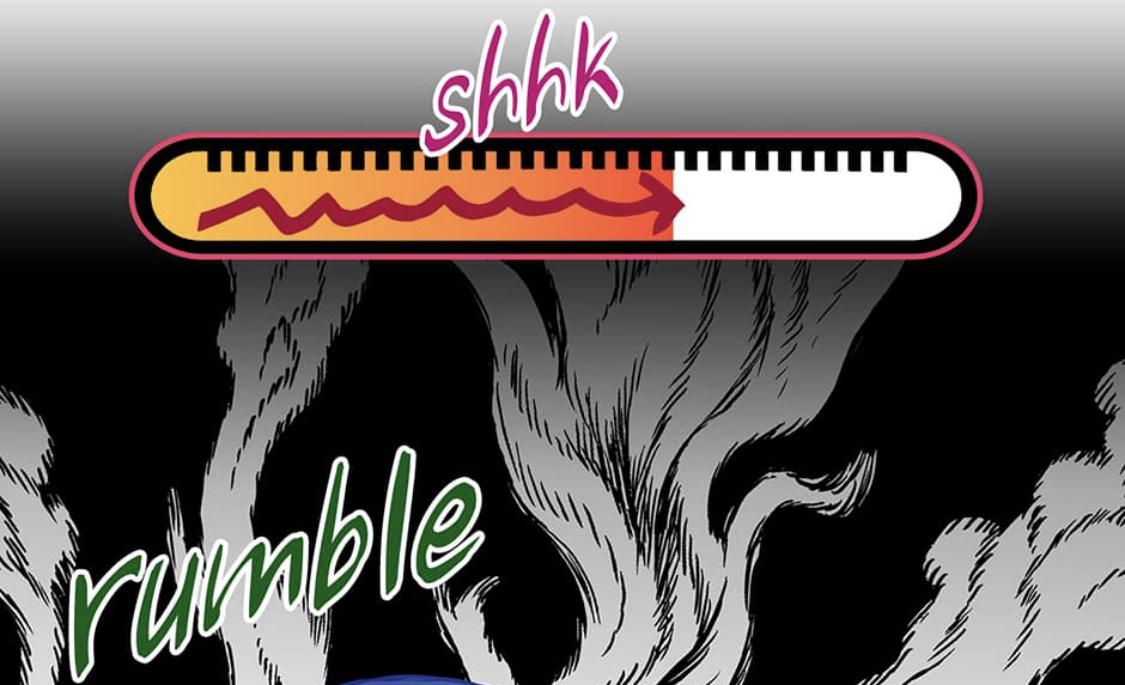 Page 46 of Chapter 91