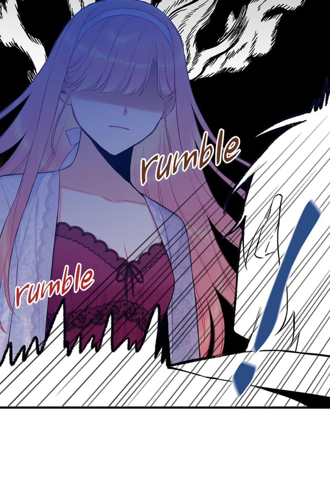 Page 47 of Chapter 91