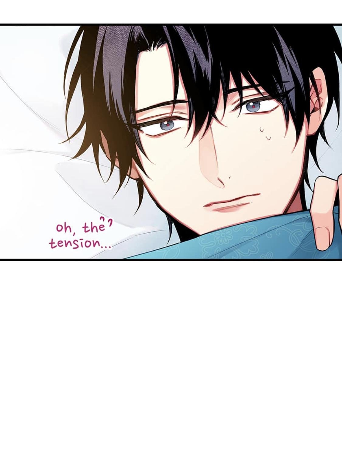 Page 48 of Chapter 91