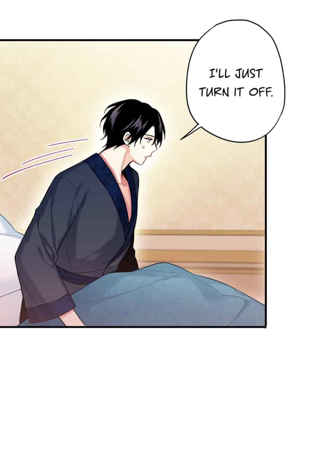 Page 49 of Chapter 91