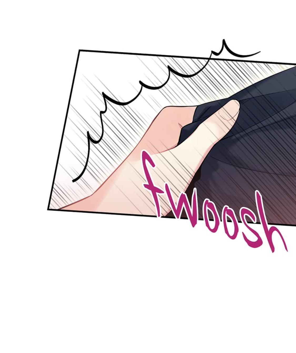 Page 50 of Chapter 91