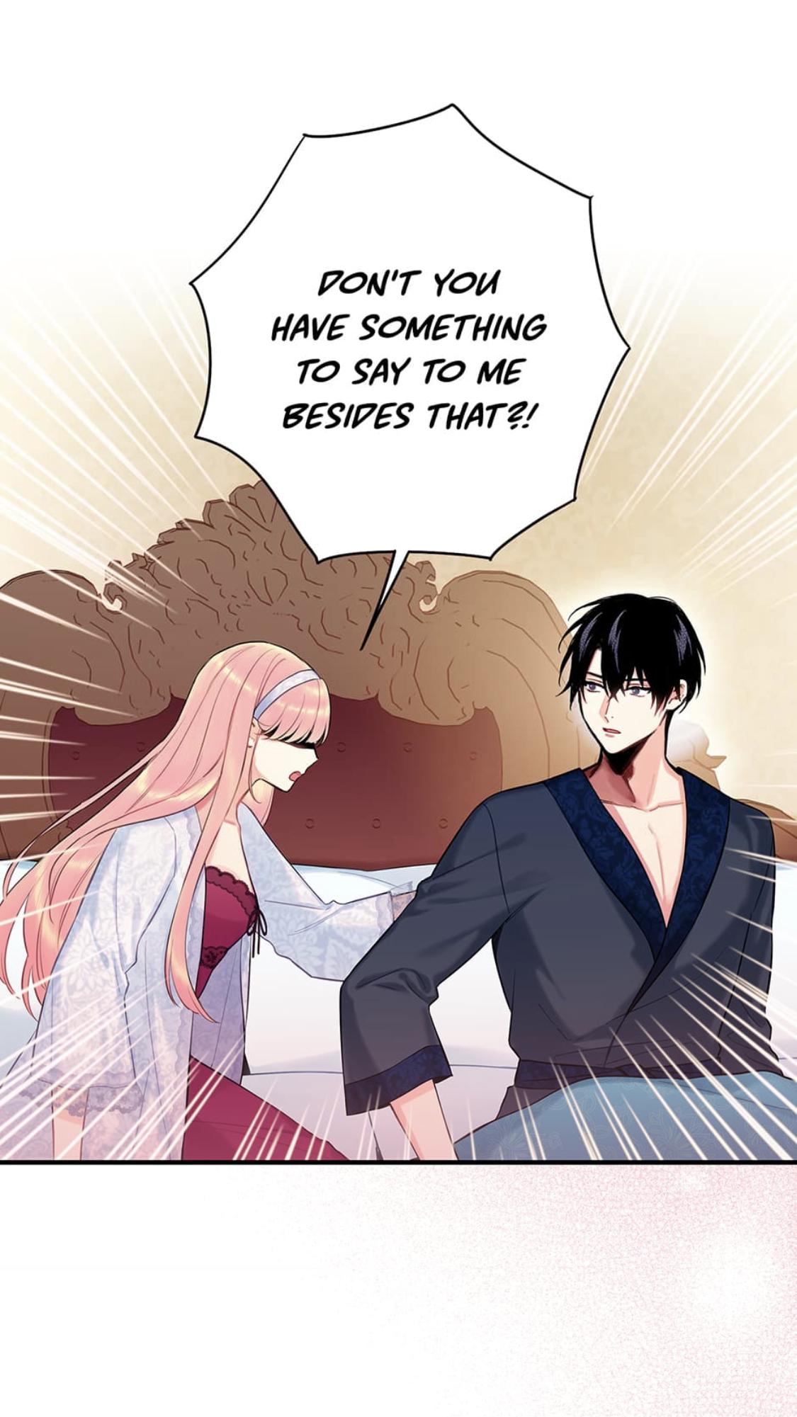 Page 51 of Chapter 91
