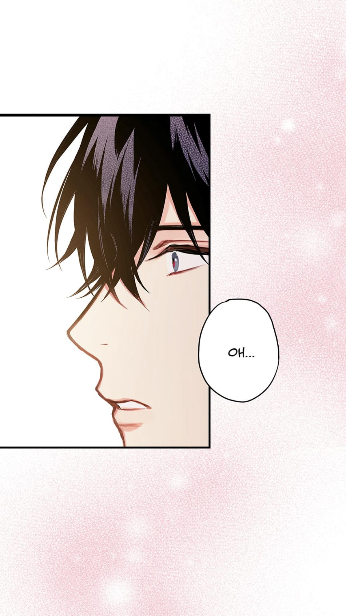 Page 52 of Chapter 91