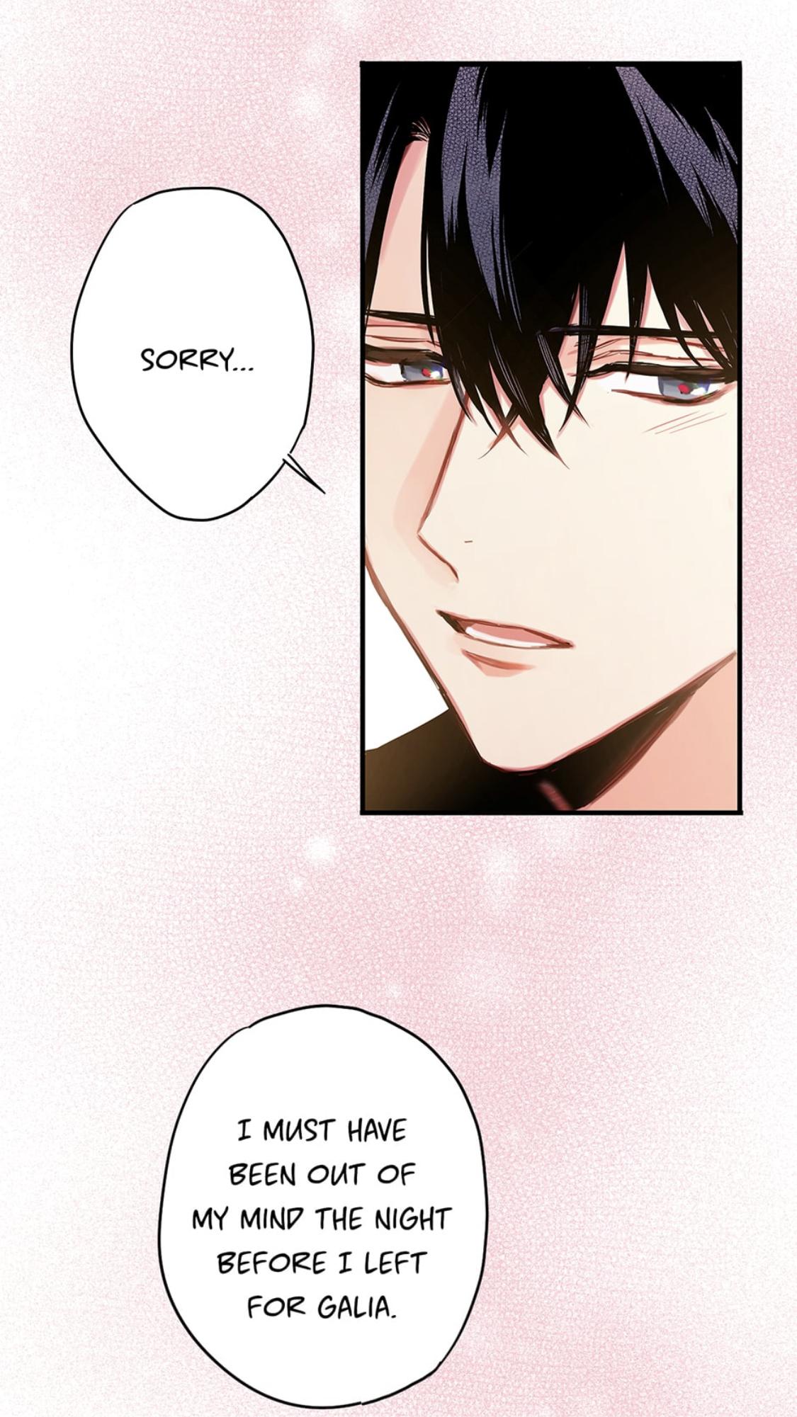 Page 53 of Chapter 91