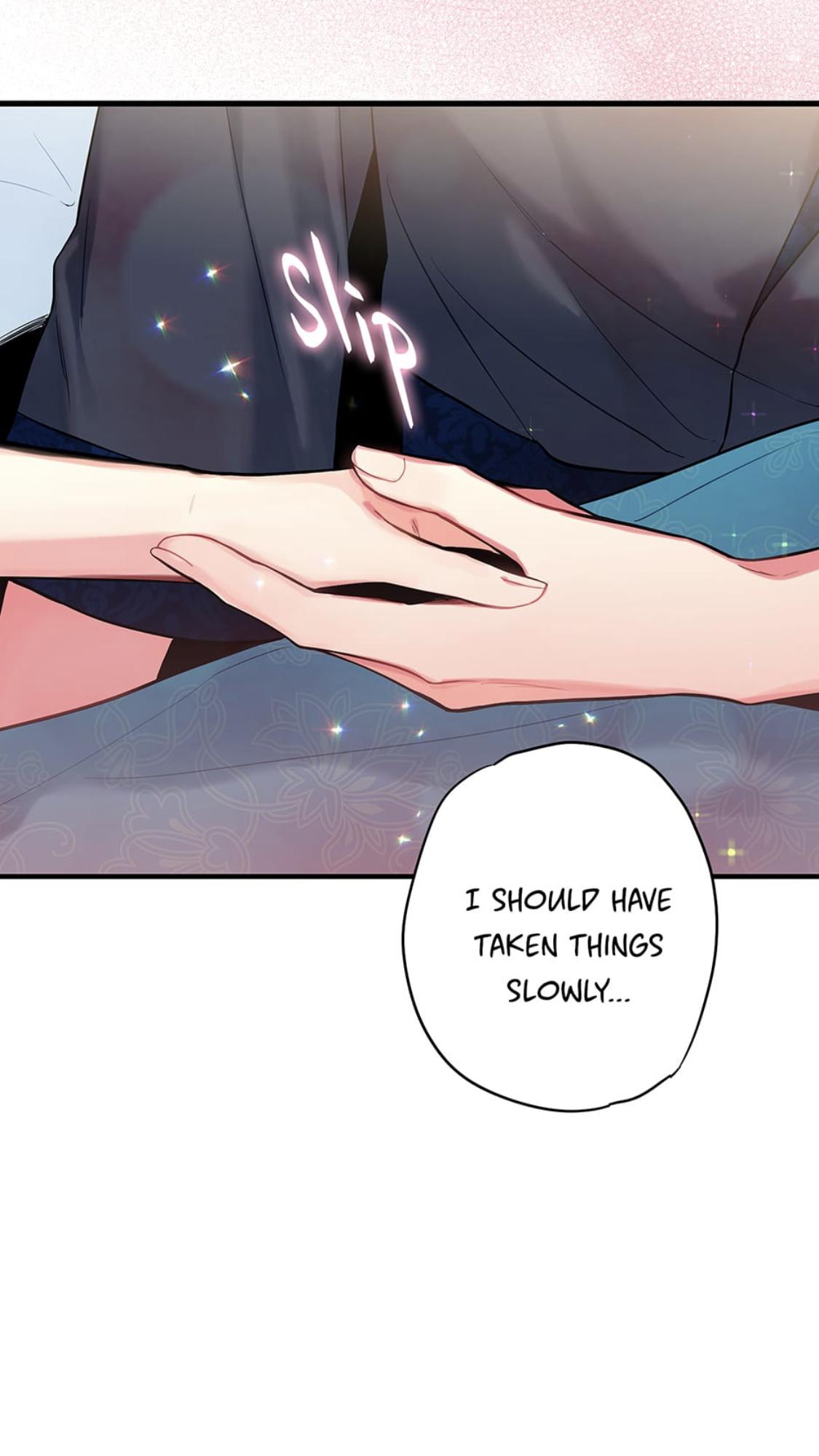 Page 54 of Chapter 91