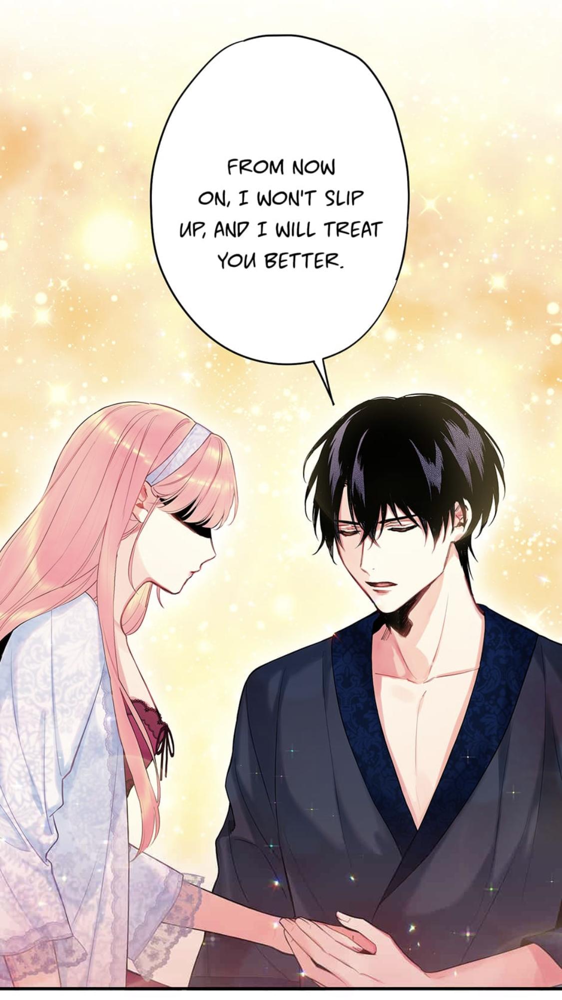 Page 55 of Chapter 91