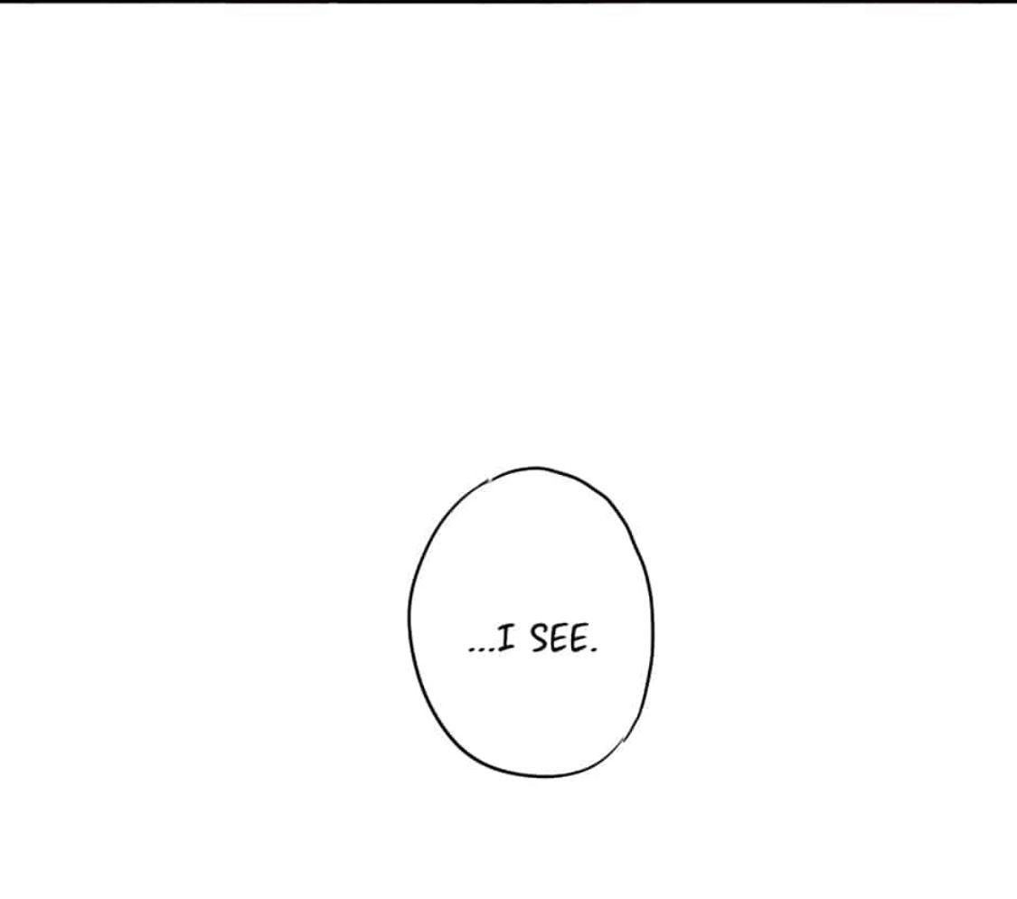 Page 56 of Chapter 91