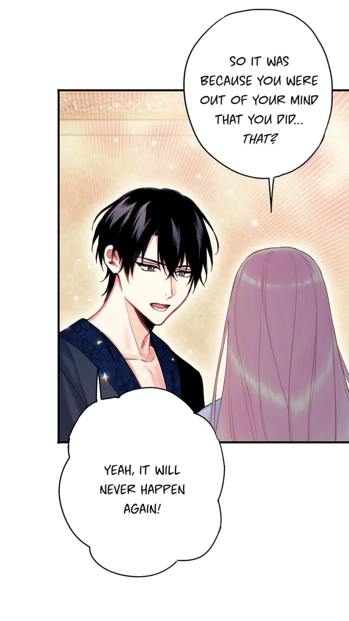 Page 57 of Chapter 91