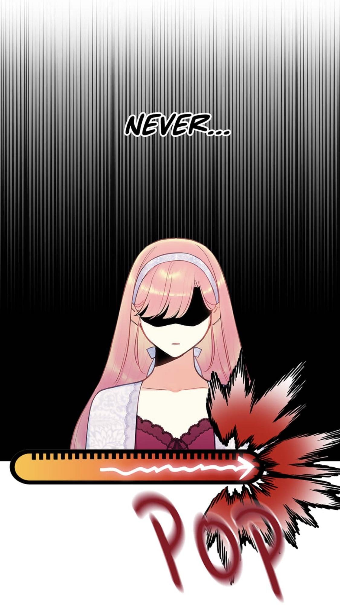Page 58 of Chapter 91