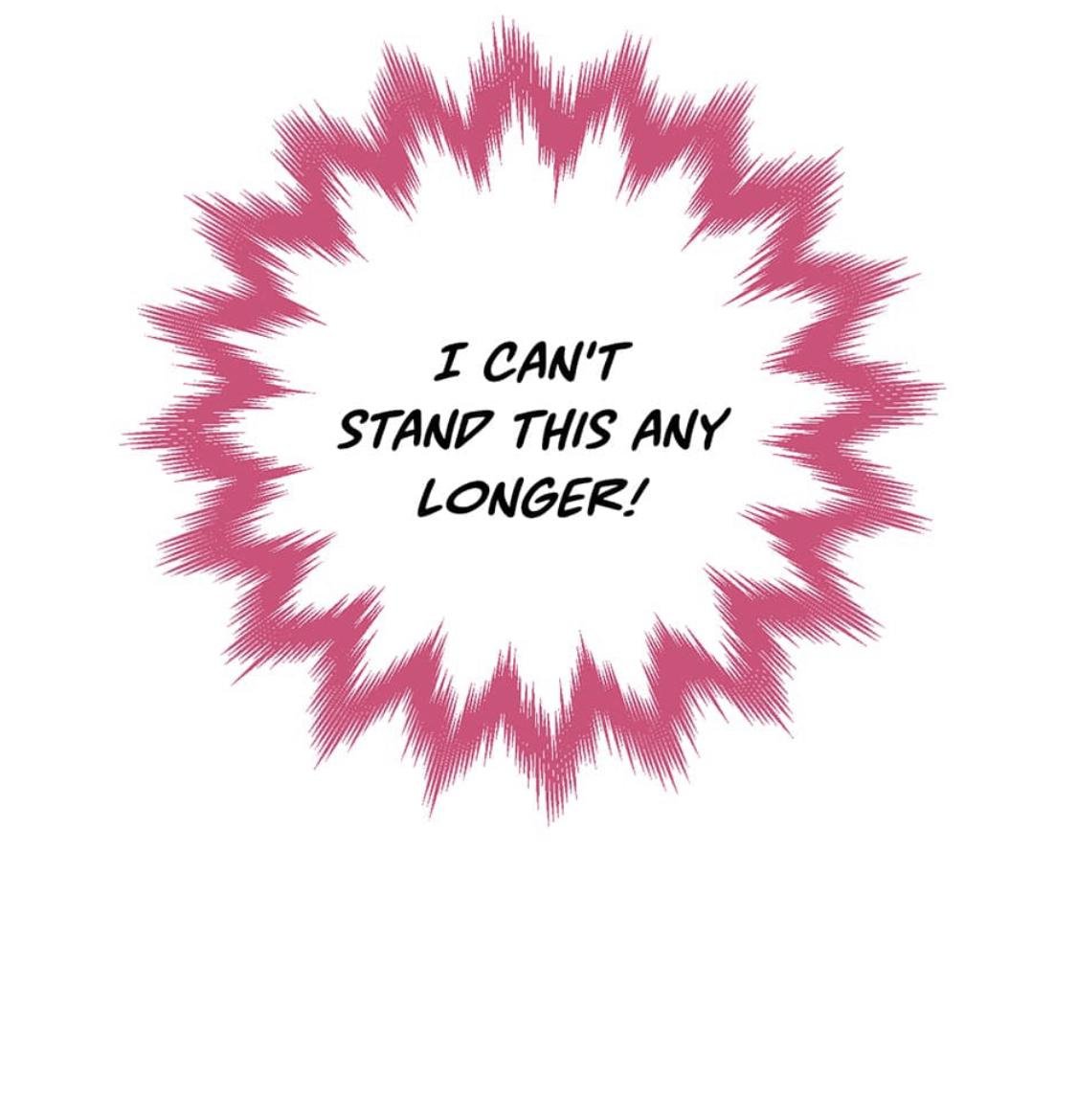 Page 59 of Chapter 91