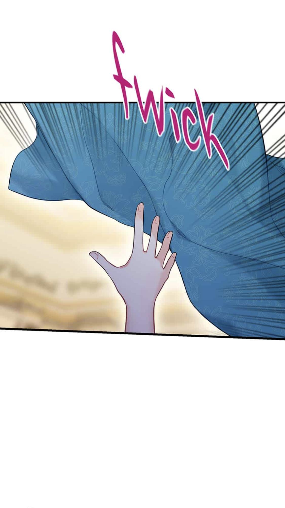 Page 60 of Chapter 91