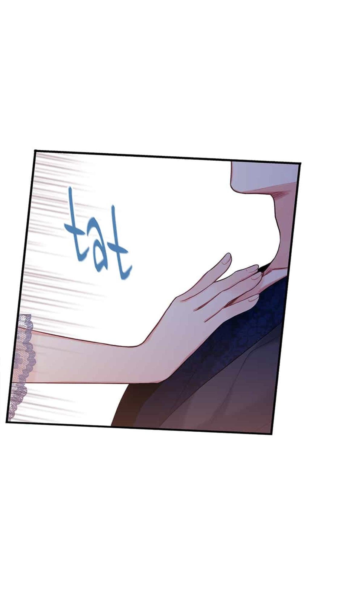 Page 61 of Chapter 91