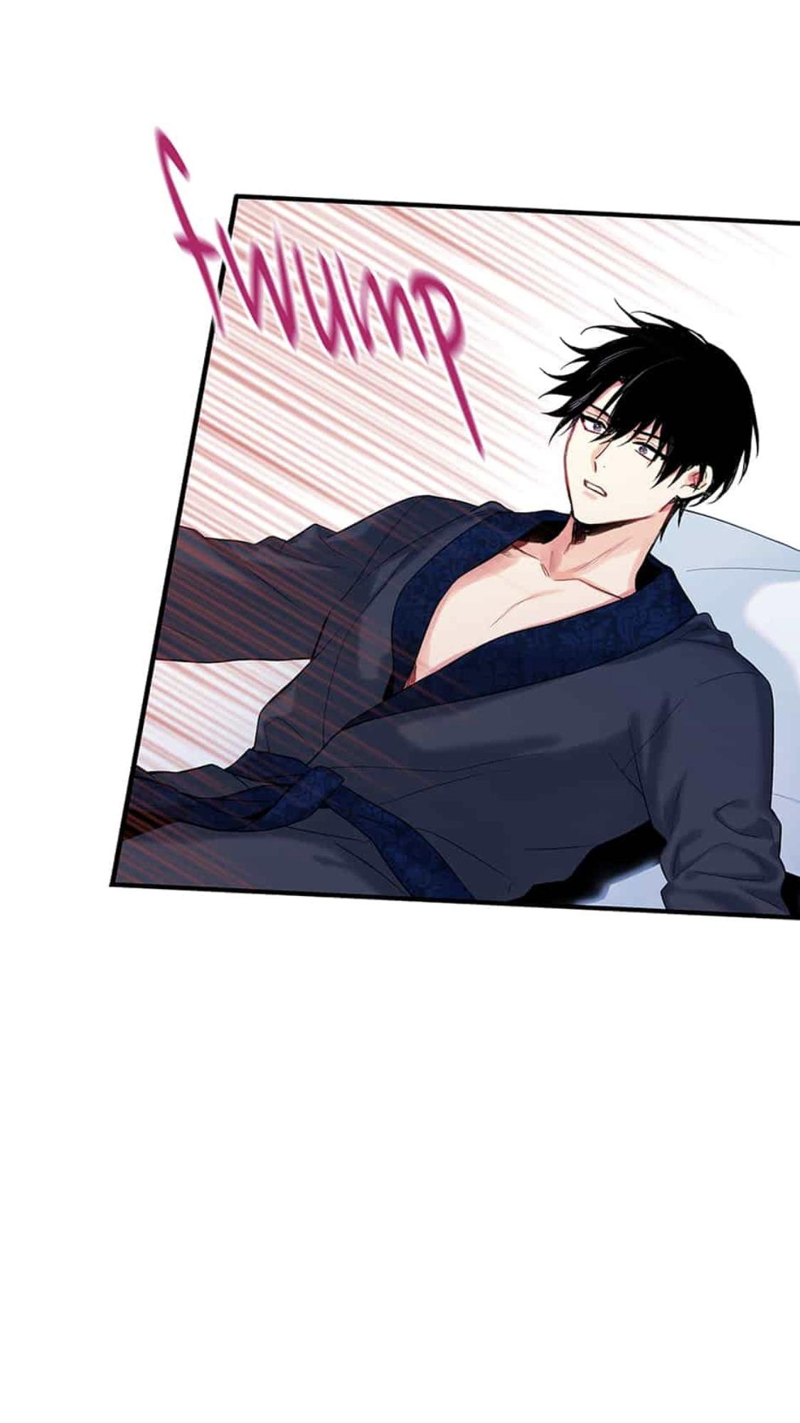 Page 62 of Chapter 91