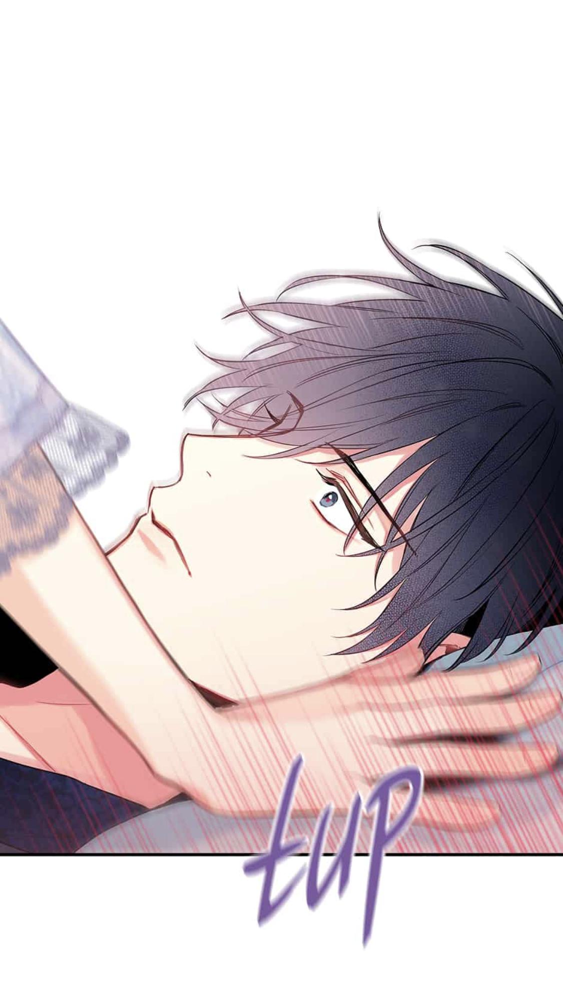 Page 63 of Chapter 91