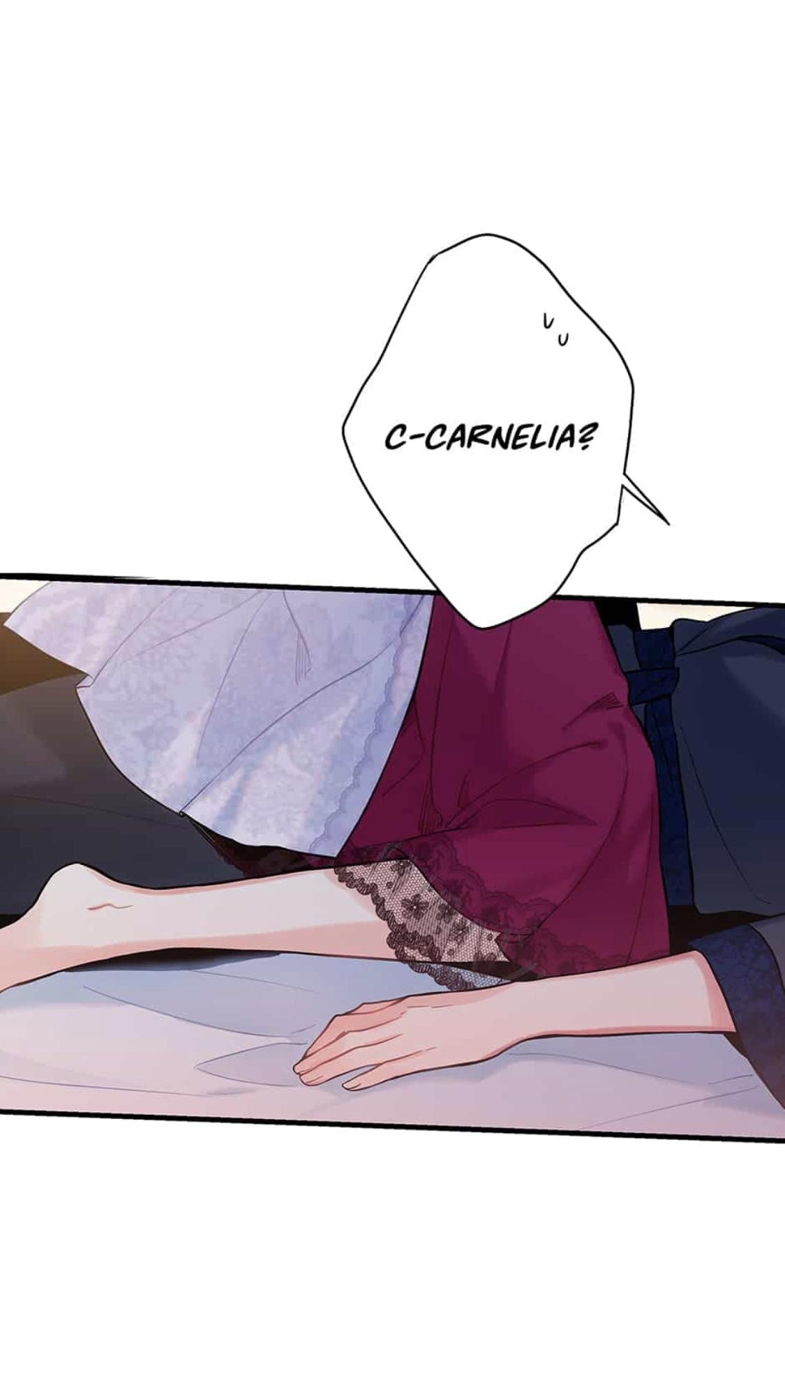 Page 64 of Chapter 91