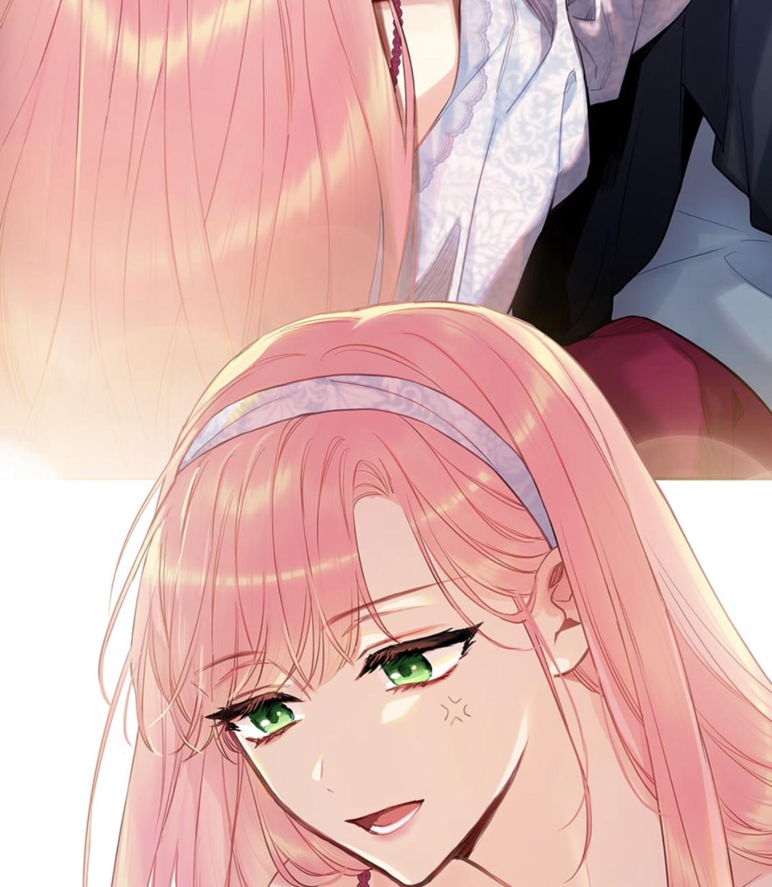 Page 66 of Chapter 91